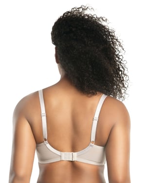 6901 Parfait Charlotte Underwire Padded Bra