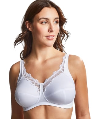 578 Royce Robyn Non Wired Bra