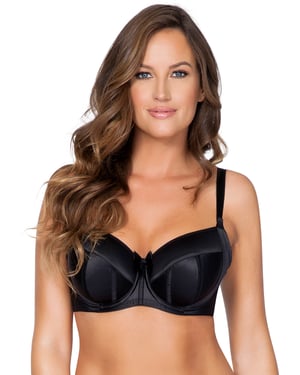 6901 Parfait Charlotte Underwire Padded Bra