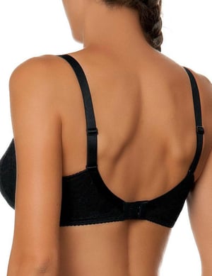 ACA6103 Lise Charmel Soir De Venise Full Cup Bra