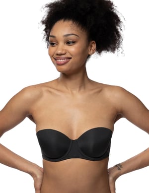 D17193MI033 Dorina Michelle/Eco Balcony Bra