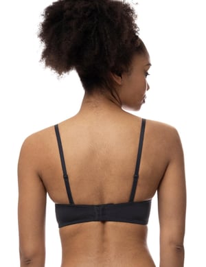 D17193MI033 Dorina Michelle/Eco Balcony Bra