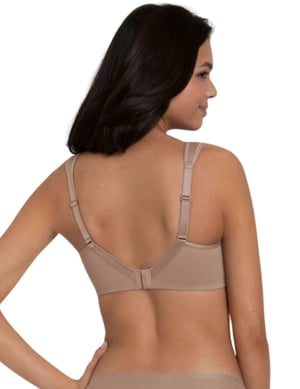 Anita Sophia Moulded Bra - Dusty Rose