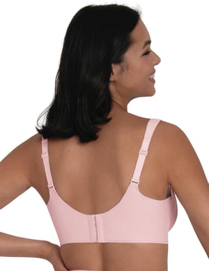5840 Anita Jill Comfort Bra