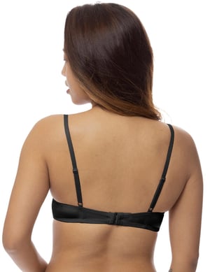 D17195MI033 Dorina Michelle/Eco Demi Cup Bra