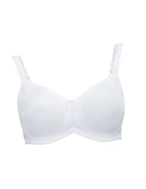5715X Anita Care Stella Post Mastectomy Bra With Padded Cups