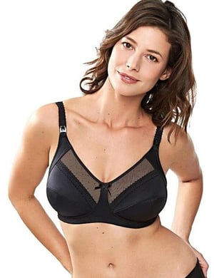 822 Royce Charlotte Nursing Bra