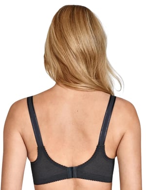 2777 Miss Mary Of Sweden Rose Bra