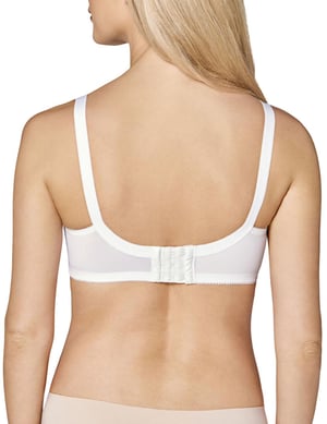 10166799 Triumph Claudette 104 Non Wired Bra