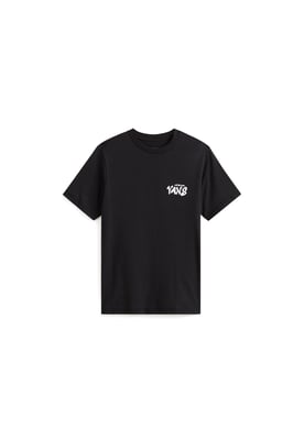 Repaer Sam Short Sleeves Tee