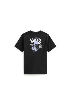 Repaer Sam Short Sleeves Tee