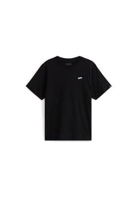B Salton Short Sleeves T-Shirt
