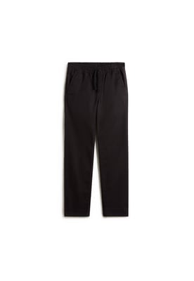 Range Elastic Waist Pant