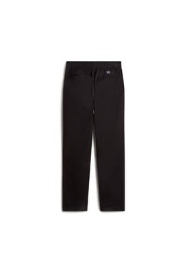 Range Elastic Waist Pant