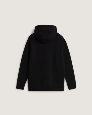Vans Classic Ii Full Zip