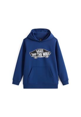 Style 76 Hoodie