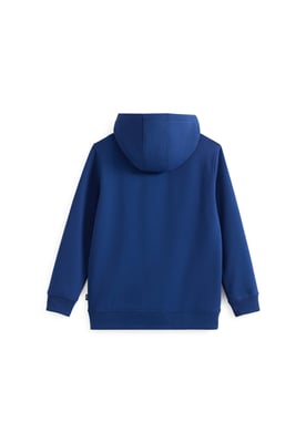 Style 76 Hoodie