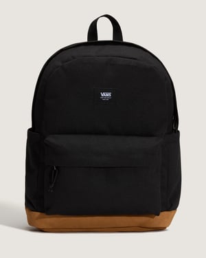 Old Skool Sport Backpack