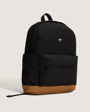 Old Skool Sport Backpack