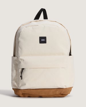 Old Skool Sport Backpack