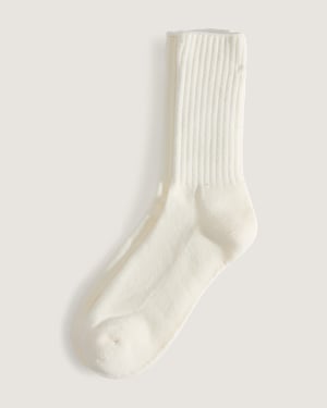 Premium Sock Socks