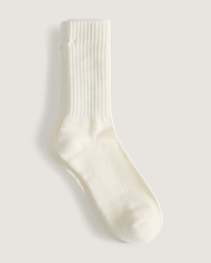 Premium Sock Socks