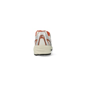 New Balance New balance 740 "angora cinnamon" u7403sb / bruin
