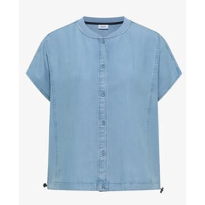 Cecil Blouson 346746 10339
