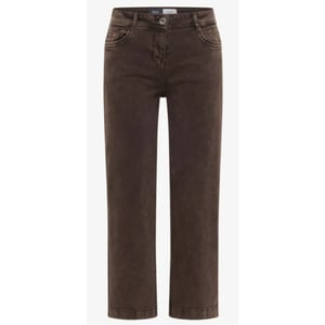 Cecil Broek 381201 17673