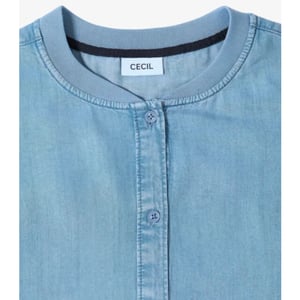 Cecil Blouson 346746 10339