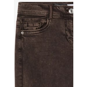 Cecil Broek 381201 17673