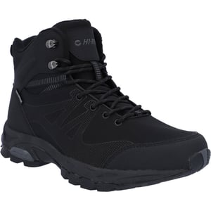 Hi-Tec Jackdaw wp insulated