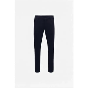 Genti Pantalon mason dynamic