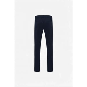 Genti Pantalon mason dynamic