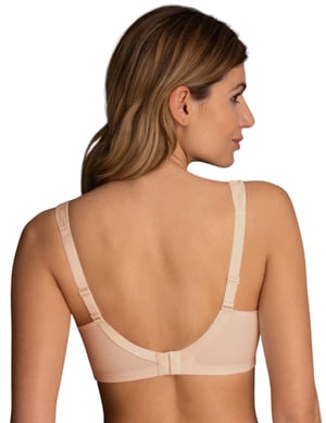 5852 Anita Airita Spacer Cups Bra