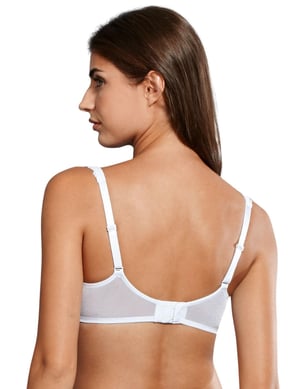 5637 Rosa Faia by Anita Selma Underwired Bra with Spacer Cups