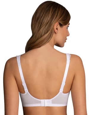 5631 Rosa Faia by Anita Selma Spacer Cups Soft Bra