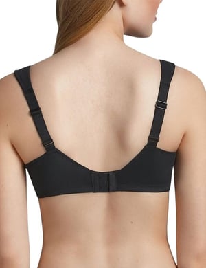5811 Anita Care Havanna Padded Cups Bra