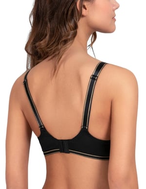 17205 Empreinte Allure Full Coverage Bra