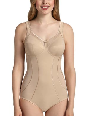3459 Anita Comfort Clara Corselet Control Body