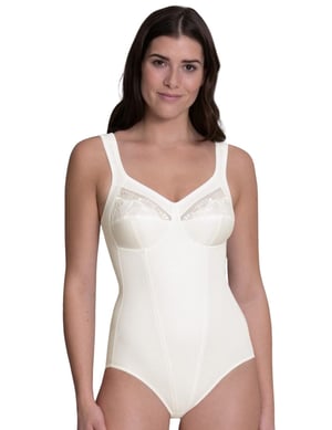 3448 Anita Safina Support Corselet Body