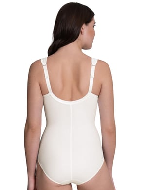 3448 Anita Safina Support Corselet Body