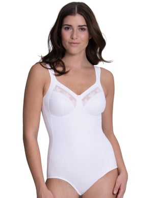 3509 Anita Sophia Comfort Corselet Body