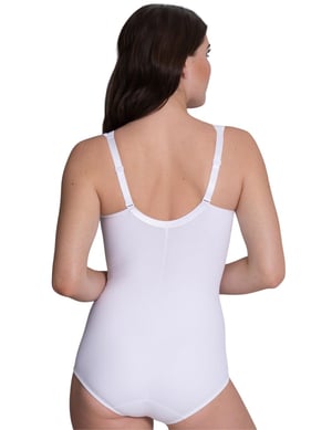 3509 Anita Sophia Comfort Corselet Body