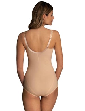 3550 Anita Comfort Airita Corselet Body