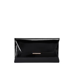 Carvela Spirit Clutch Bag