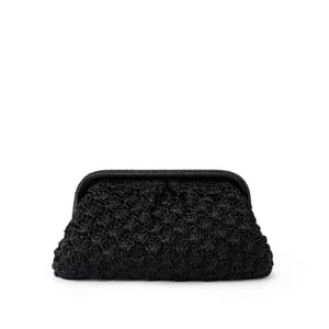 Carvela  Gabriella Clutch Bag