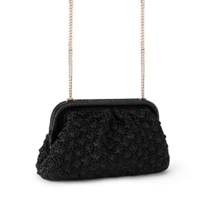 Carvela  Gabriella Clutch Bag