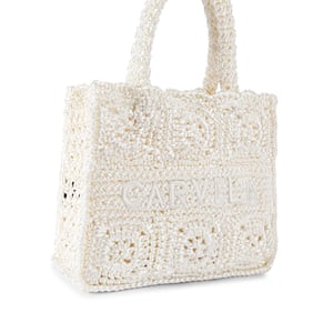 Carvela Salerno Midi Tote Bag