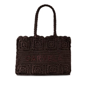 Carvela  Salerno Tote Bag